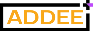 ADDEE