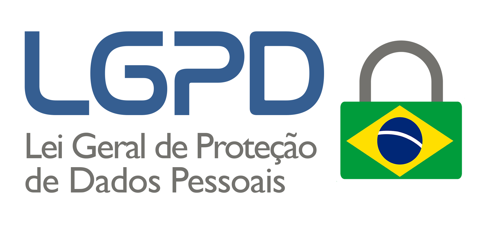 LGPD