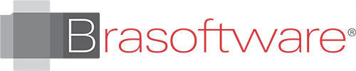 Brasoftware