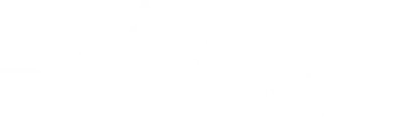 Aerotech