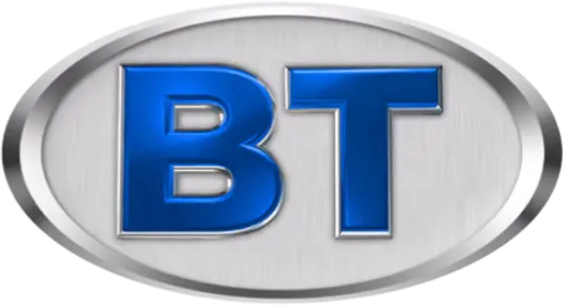 BT Logística