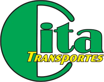 Cita Transportes