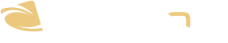 Condvolt