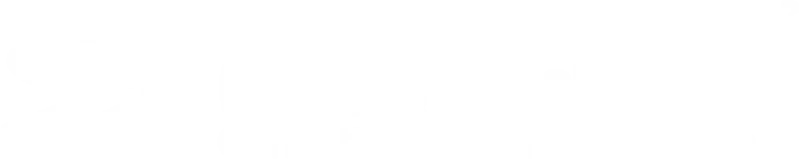 Costa & Nascimento