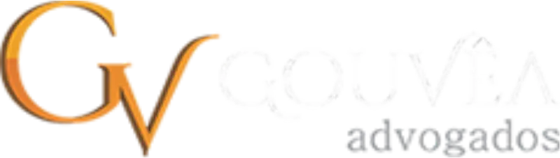 Gouvêa Advogados