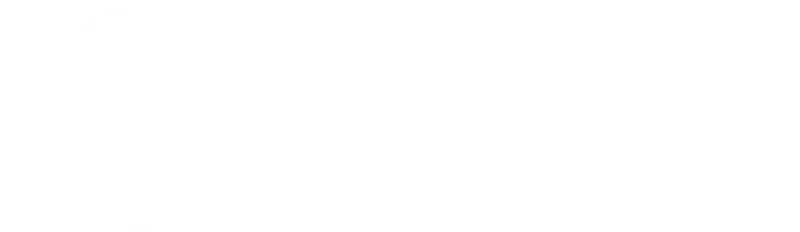 IBC