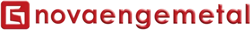 Novaengemetal