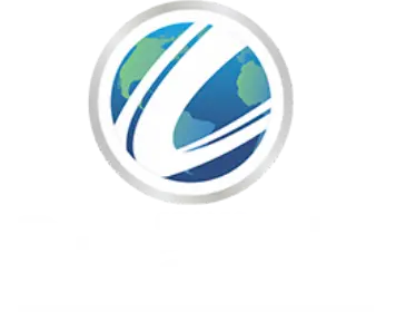 Orlandi