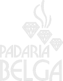 Padaria Belga