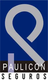 Paulicon Corretora