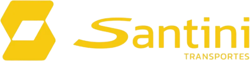 Santini