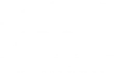 Transdi