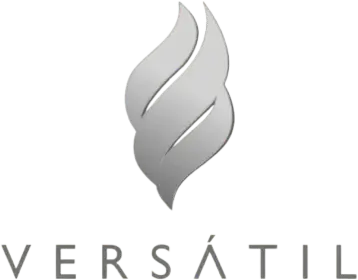Versátil