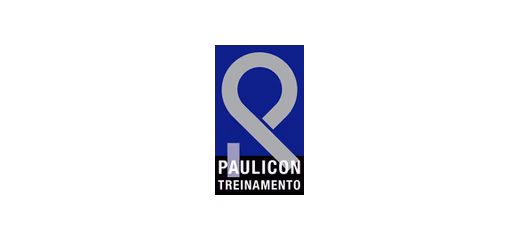 Paulicon Treinamento