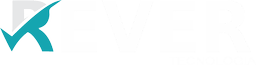 Rever Logo