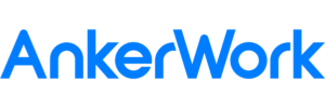 AnkerWork