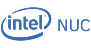 Intel NUC