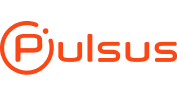 Pulsus