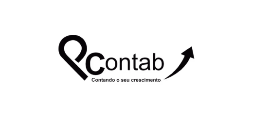 PContab